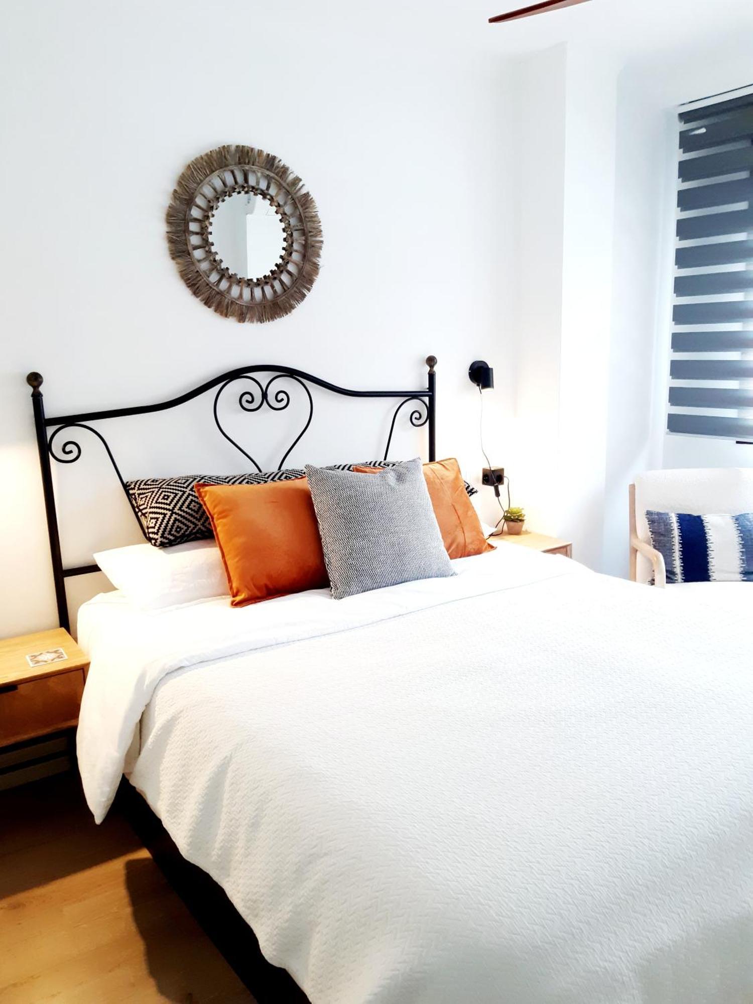 Impressive Apartment With 3 Bedrooms Metres From The Beach Estepona Exterior foto